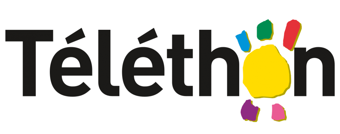 Téléthon 2022